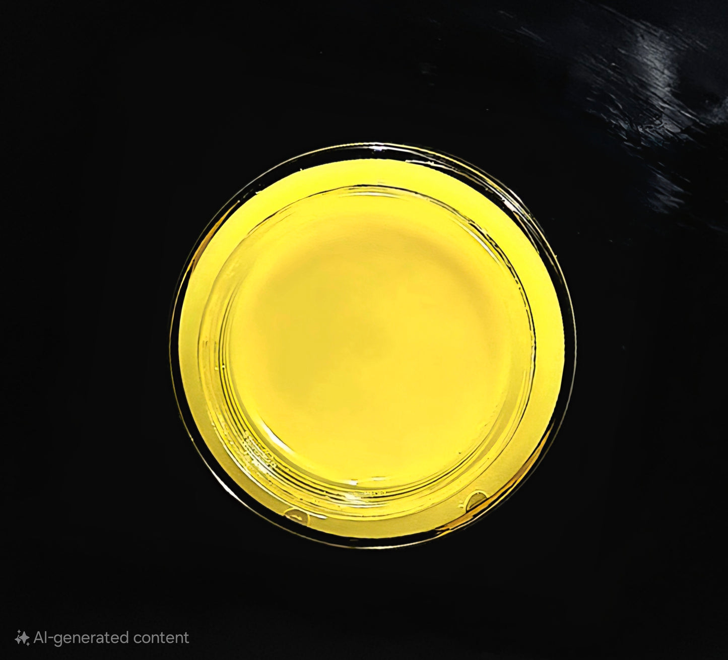 Conscious Body Balm